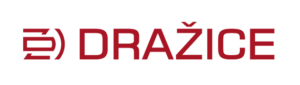 logo_drazice