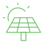 Logo-Fotovoltaika