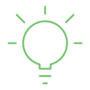 Logo-Osvetleni